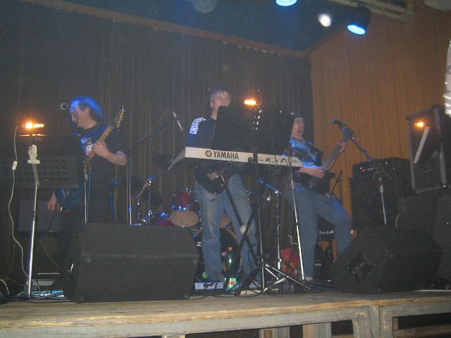 Asitack D.Z. 12.02.11  14